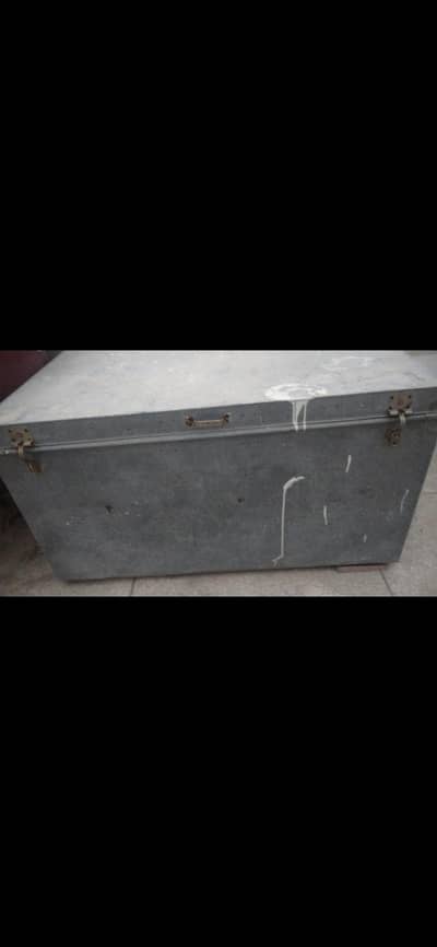 Peti for sale