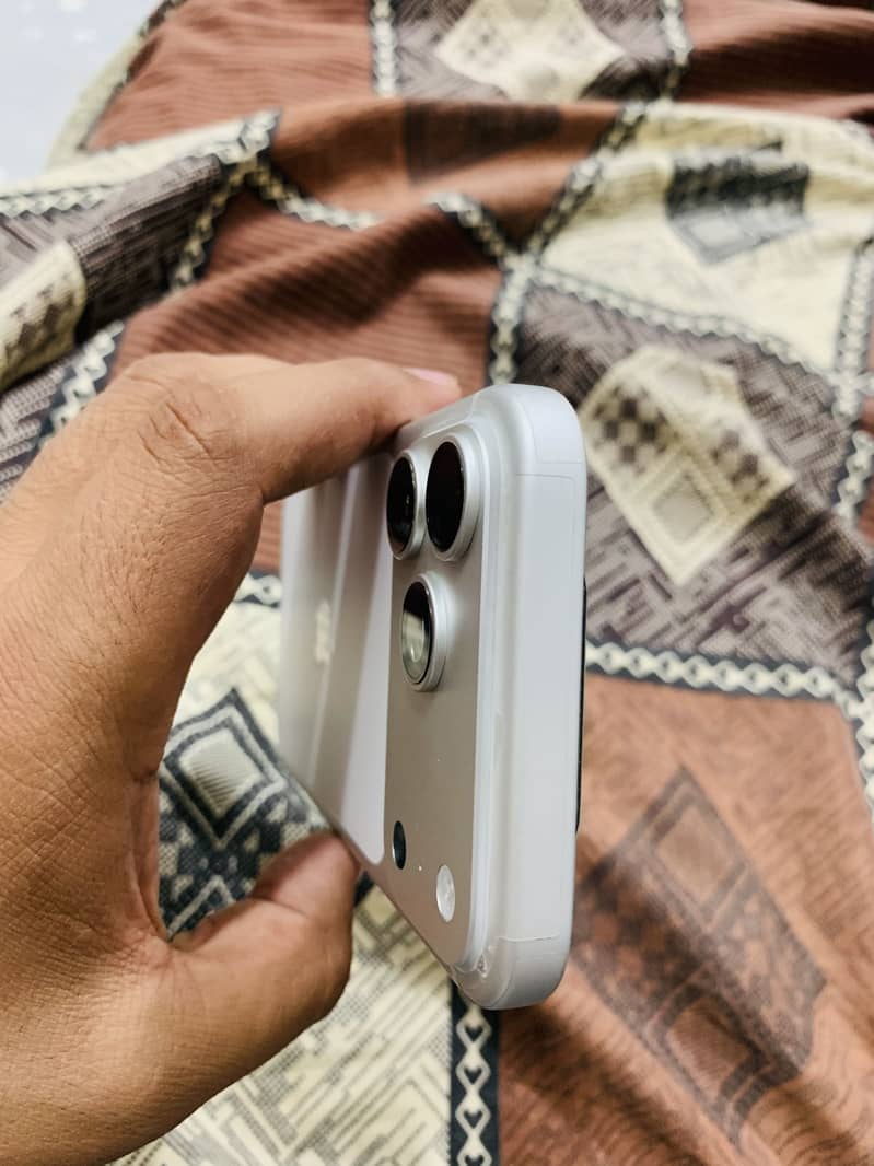 17 pro max 1