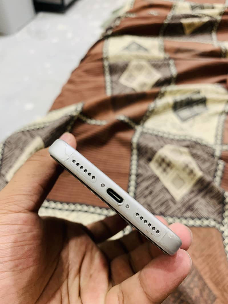 17 pro max 2