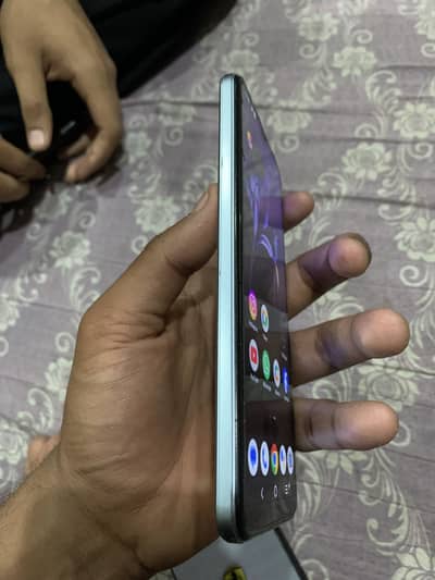 Vivo y21 64gb