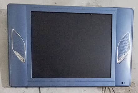 LCD For sale