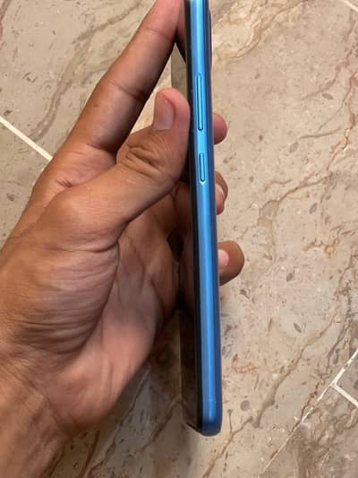 realme c11 4/64