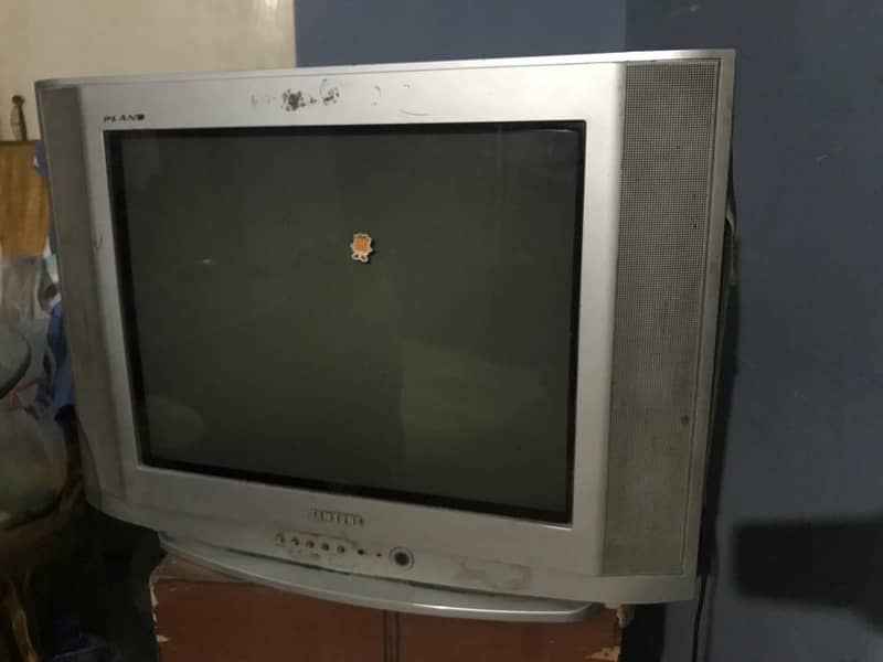 Samsung 1