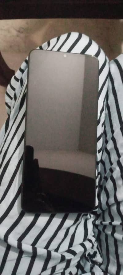Realme Note 50