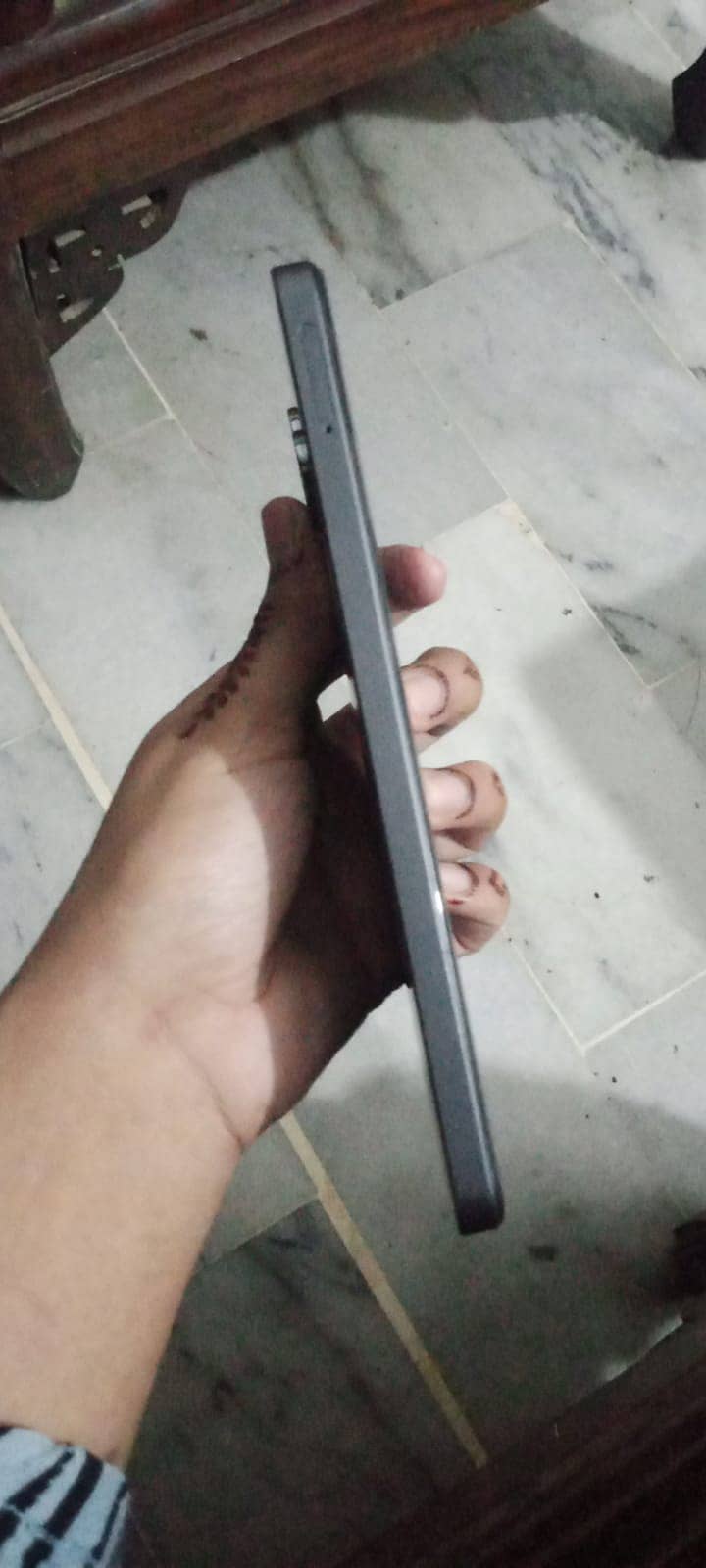 Realme Note 50 2