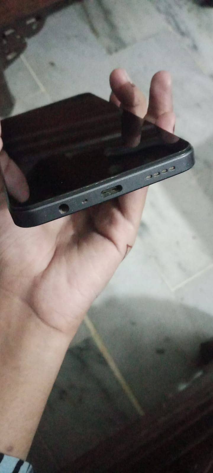 Realme Note 50 3
