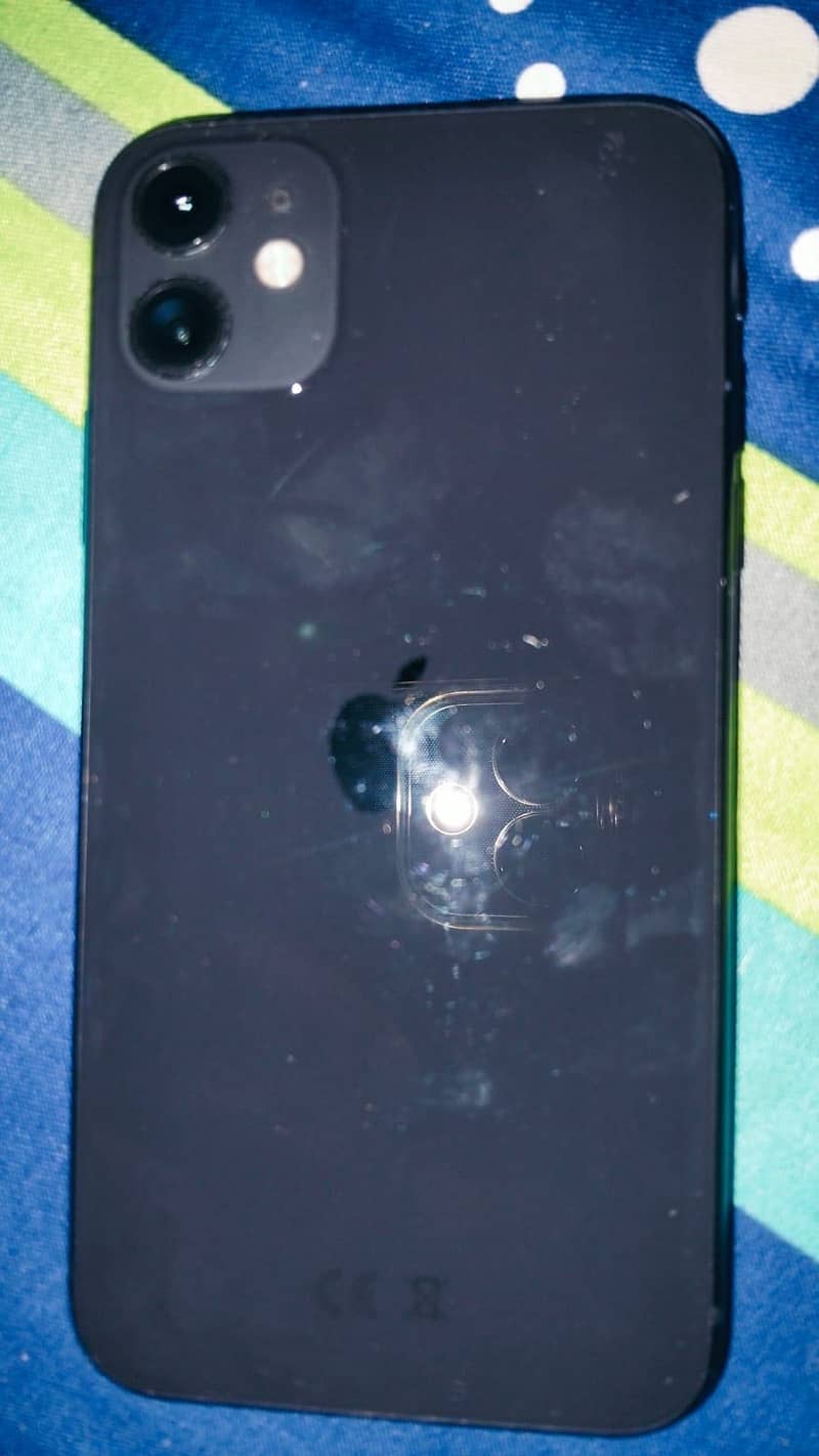 Iphone 11 1
