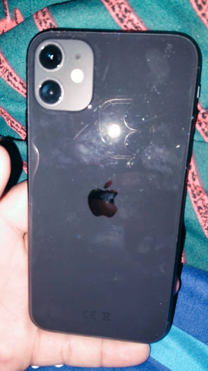 Iphone 11 2