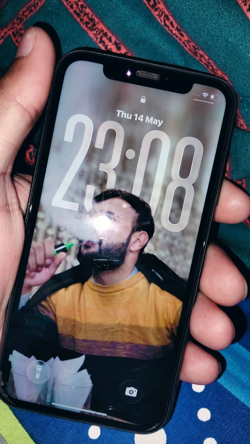 Iphone 11 3