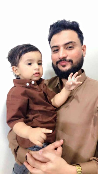 Asad