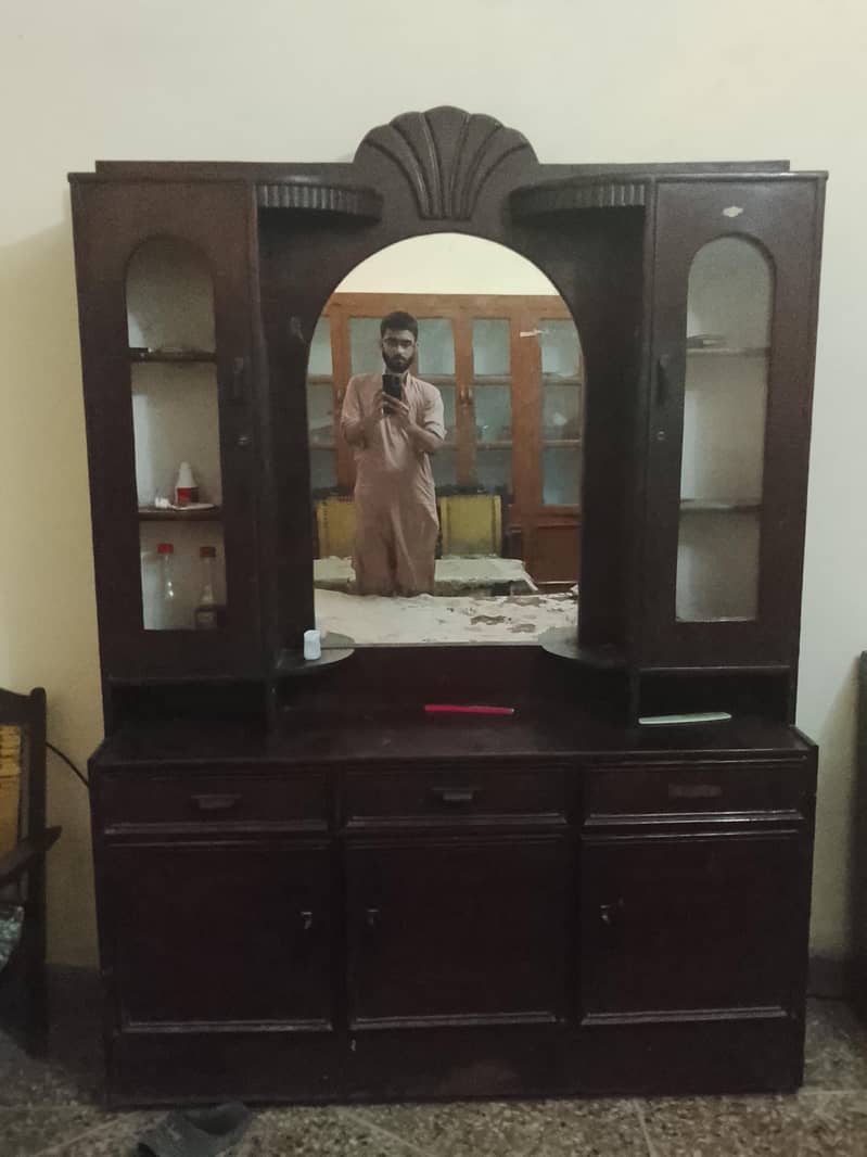 mirror 0