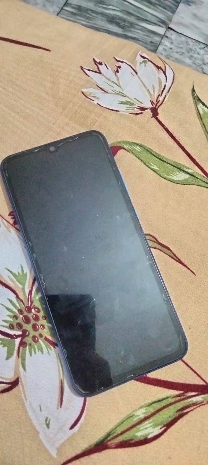 Redmi 9c 1