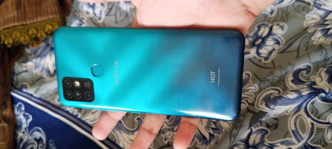 4/128gb exchang posibile only whatsapp