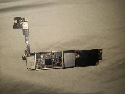 iphone 7 motherboard