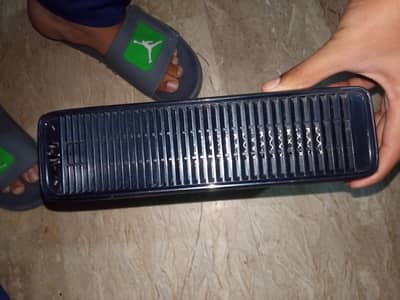 xbox 360 JTAG slim