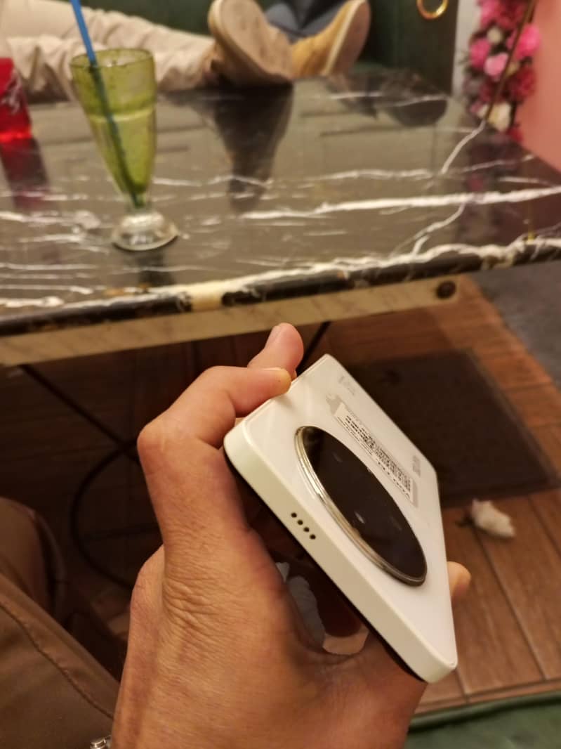 vgo tel 4