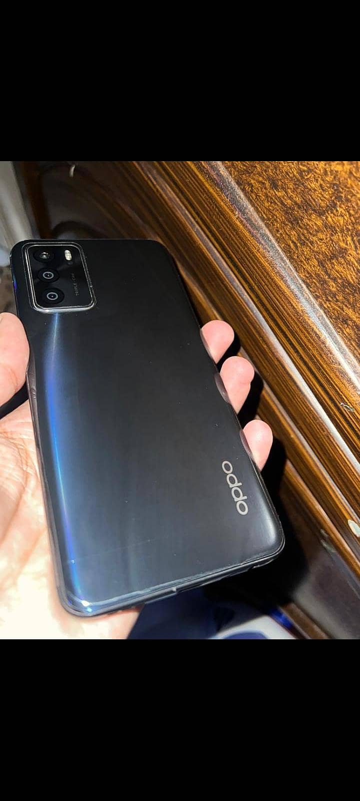 oppo 16 0