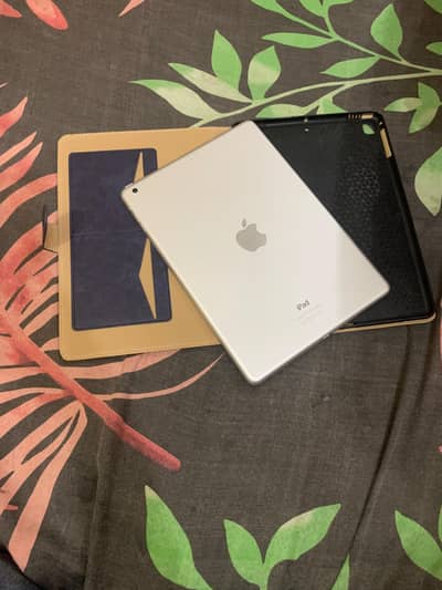 ipad air 1 16gb