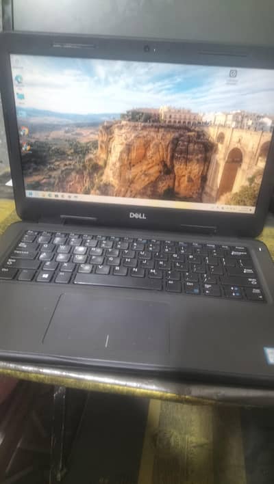 Dell Latitude 3310 i5 8th gen
