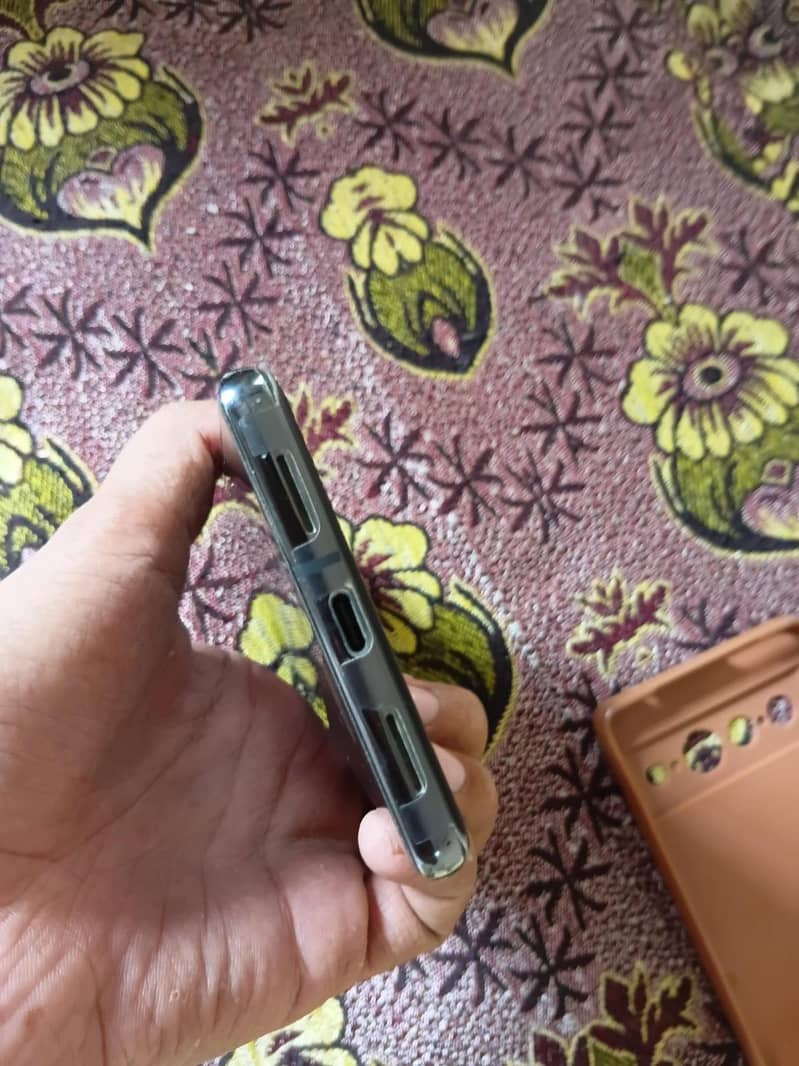 10/9 condition 2