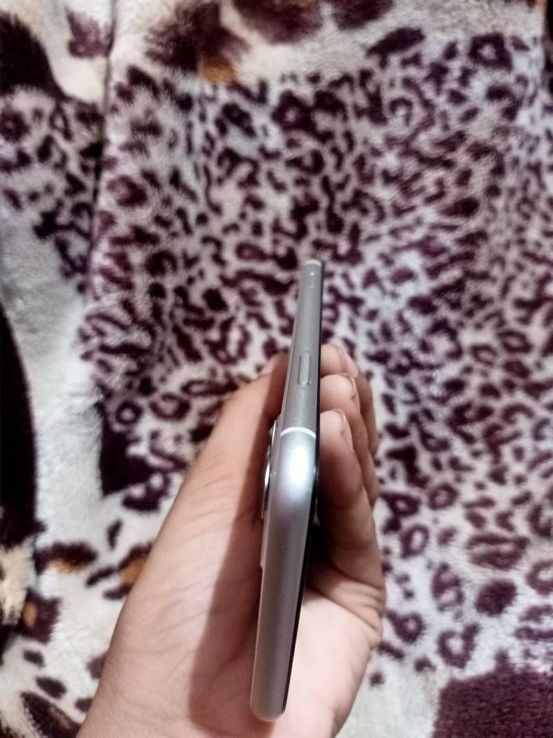 iphone 11 1