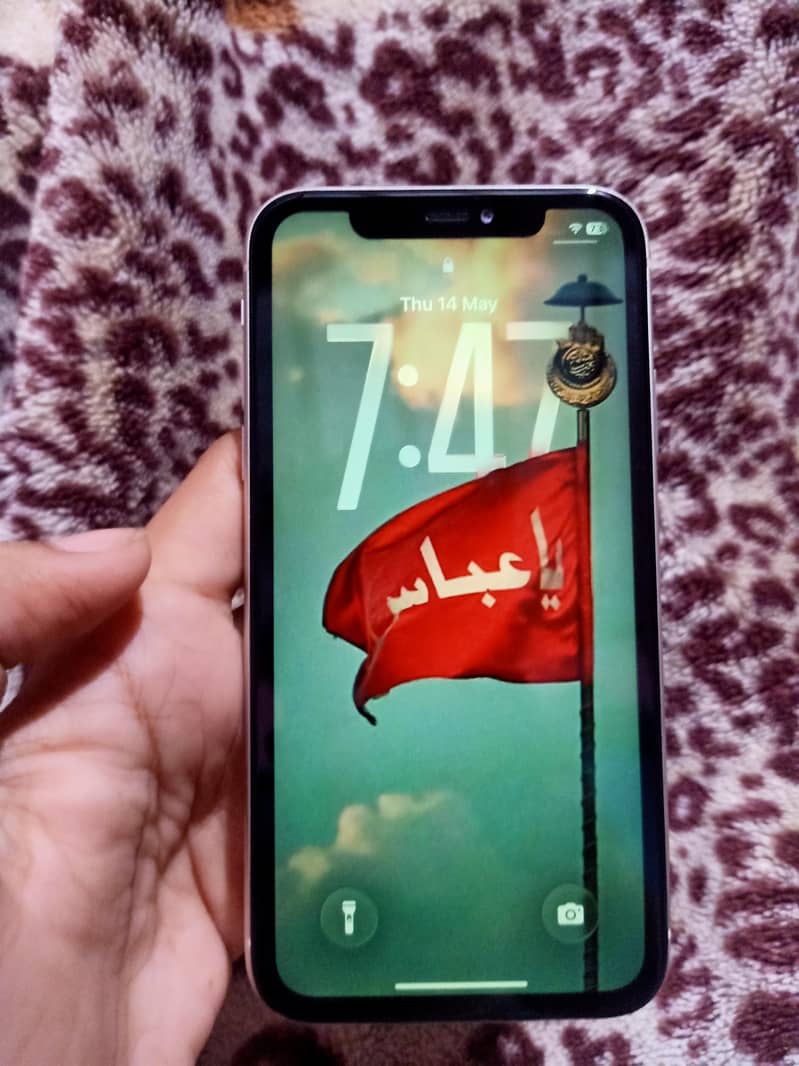 iphone 11 3