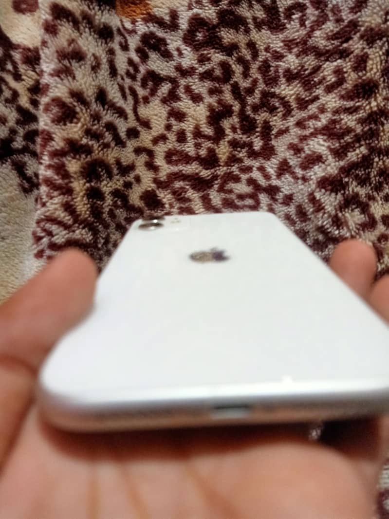 iphone 11 4