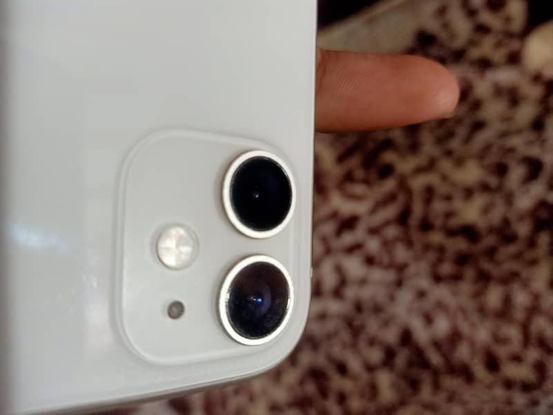 iphone 11 5