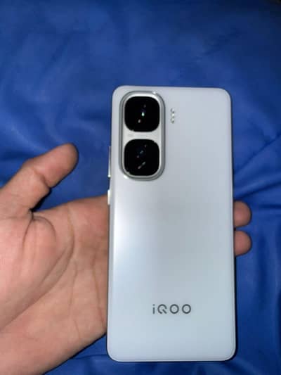 storage 256 stable 120fps  camera auto edit