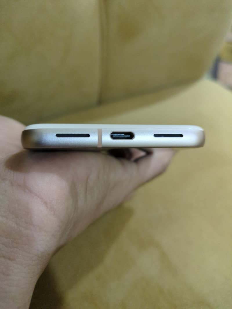 10.10 condition 2