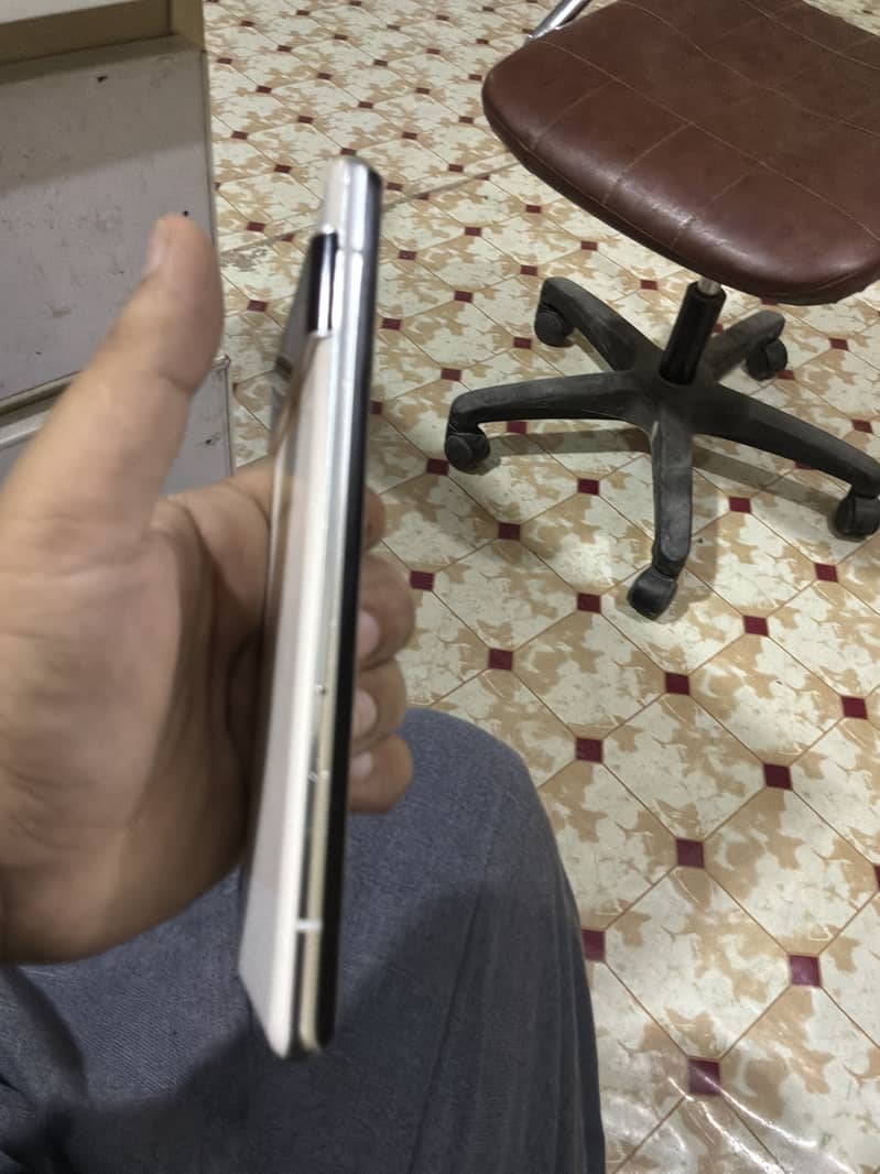Google Pixel 6 Pro 6