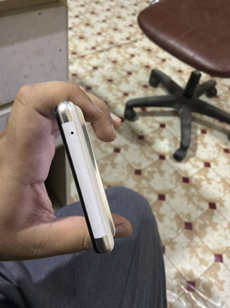 Google Pixel 6 Pro 9
