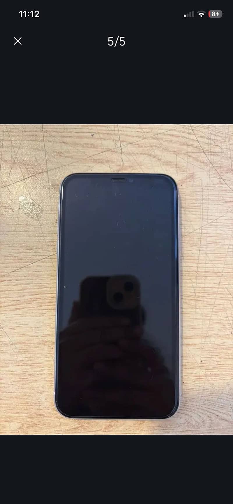 12345 0