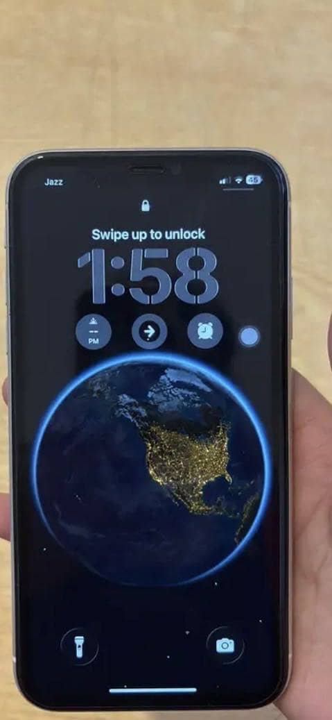 12345 2