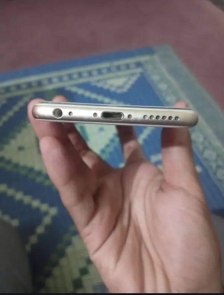 iPhone 6s 3