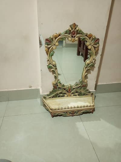 mirror frame for sale