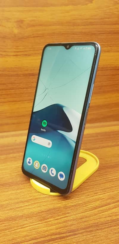 Vivo Y20s 4Gb 128GB