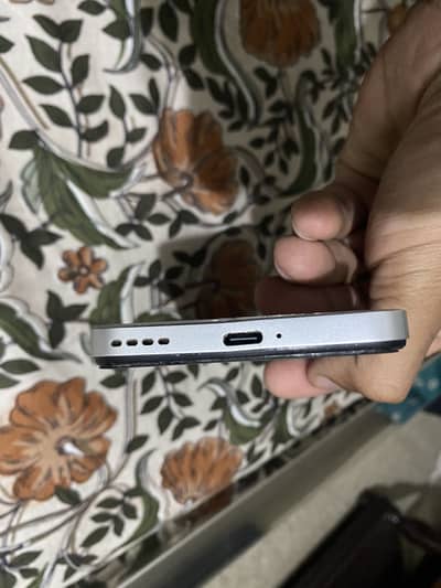 Battery  nhai mali rai ti
