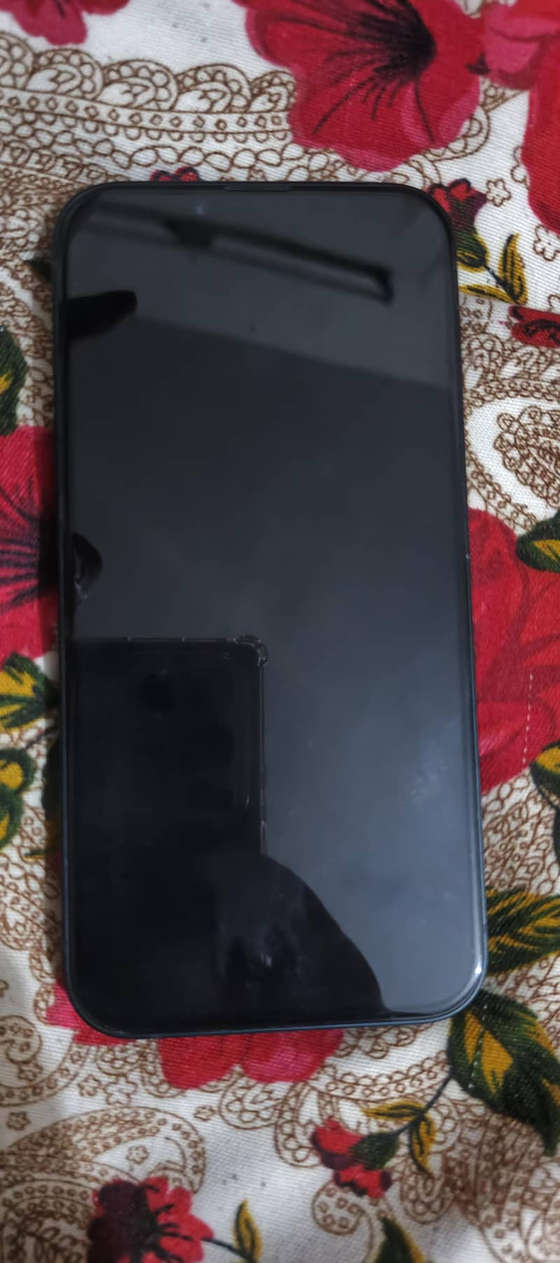 iphone 14 0
