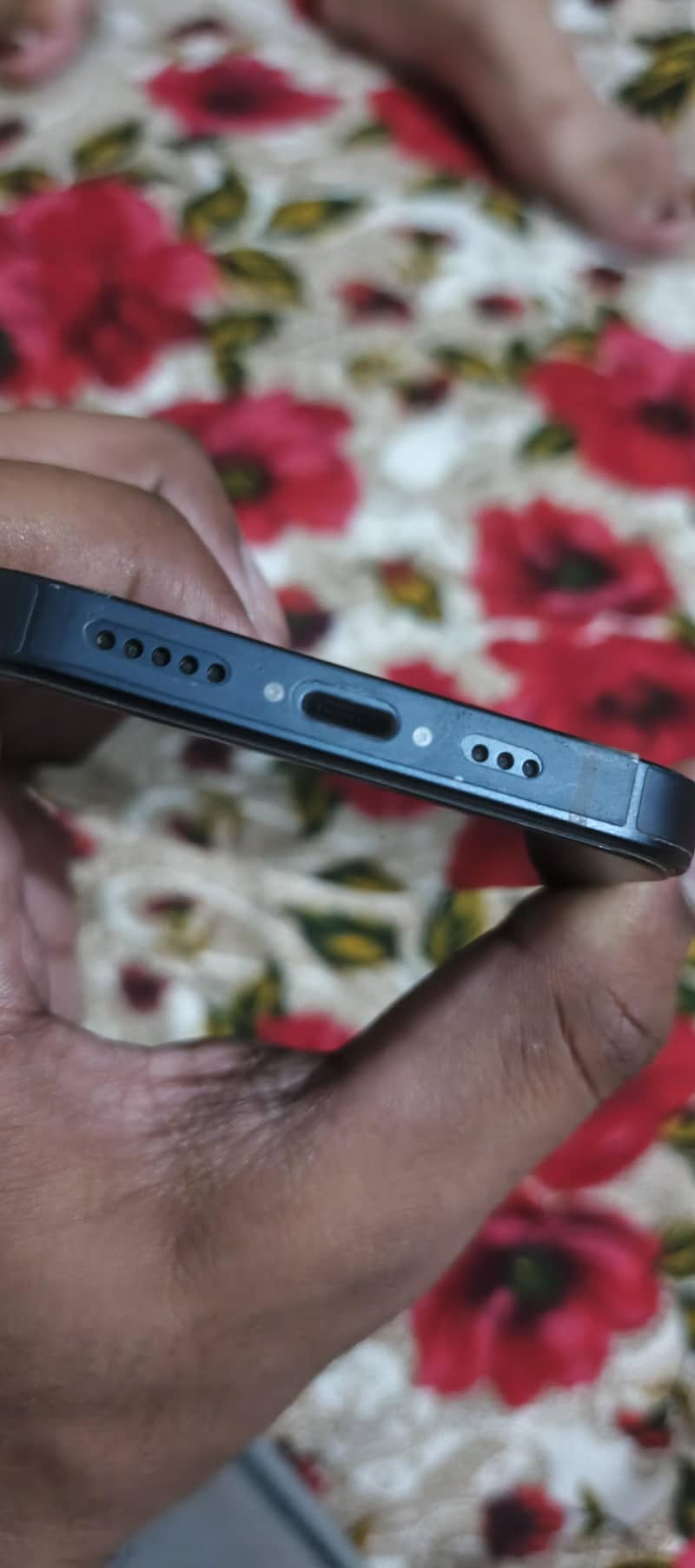 iphone 14 2
