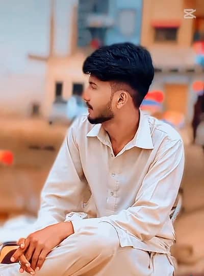 I need job