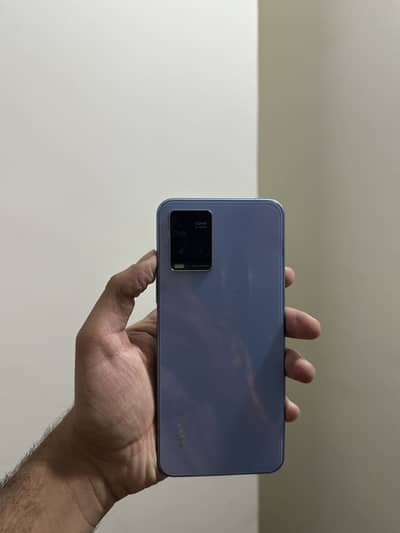 8/128 non pta only phone