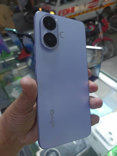 v60 lite 5g 12+256 10 by 10 non pta only mobile