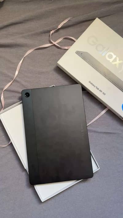 samsung galaxy A9+5g