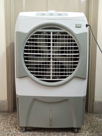 Excellent Working Air Cooler Like New , For sale
