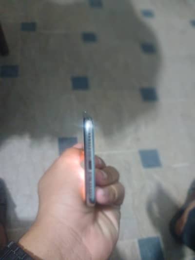 03261198288