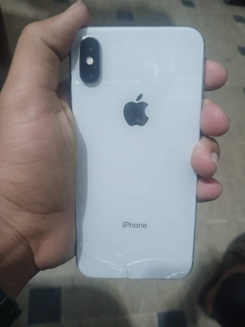 03261198288 5