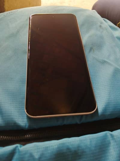 Itel S26 ultra 256gb
