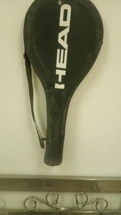 Mens Tennis rackets for sale