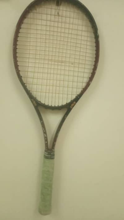 Mens Tennis rackets for sale